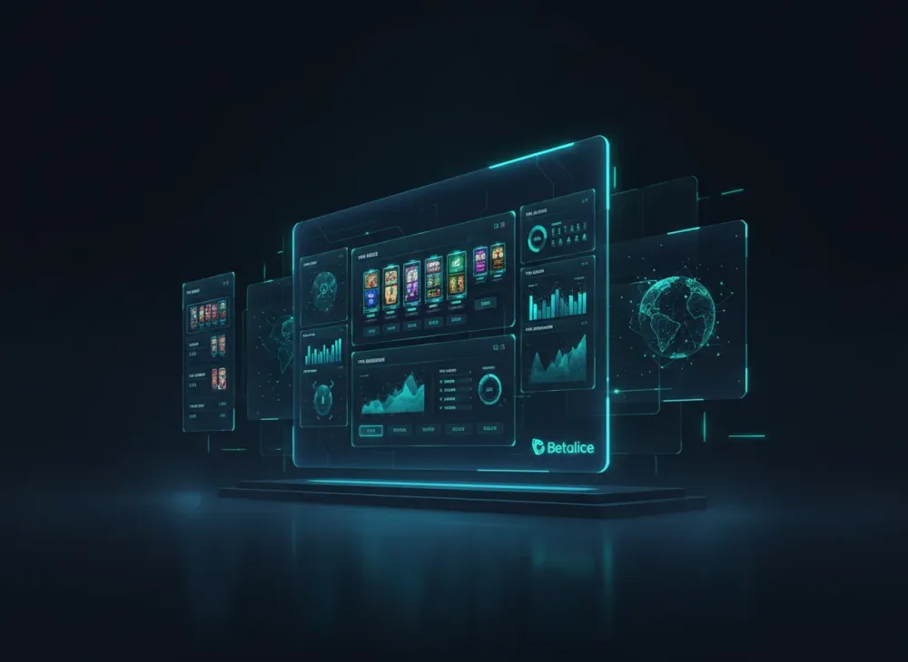 Platform Technology
