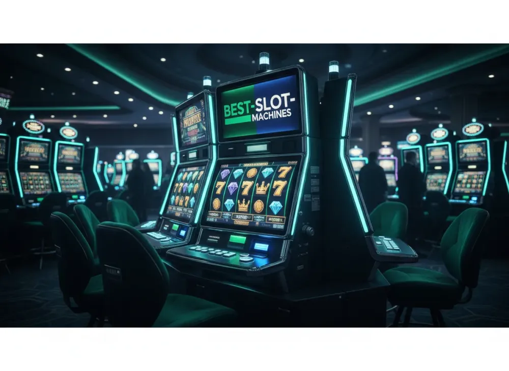 Slot 2