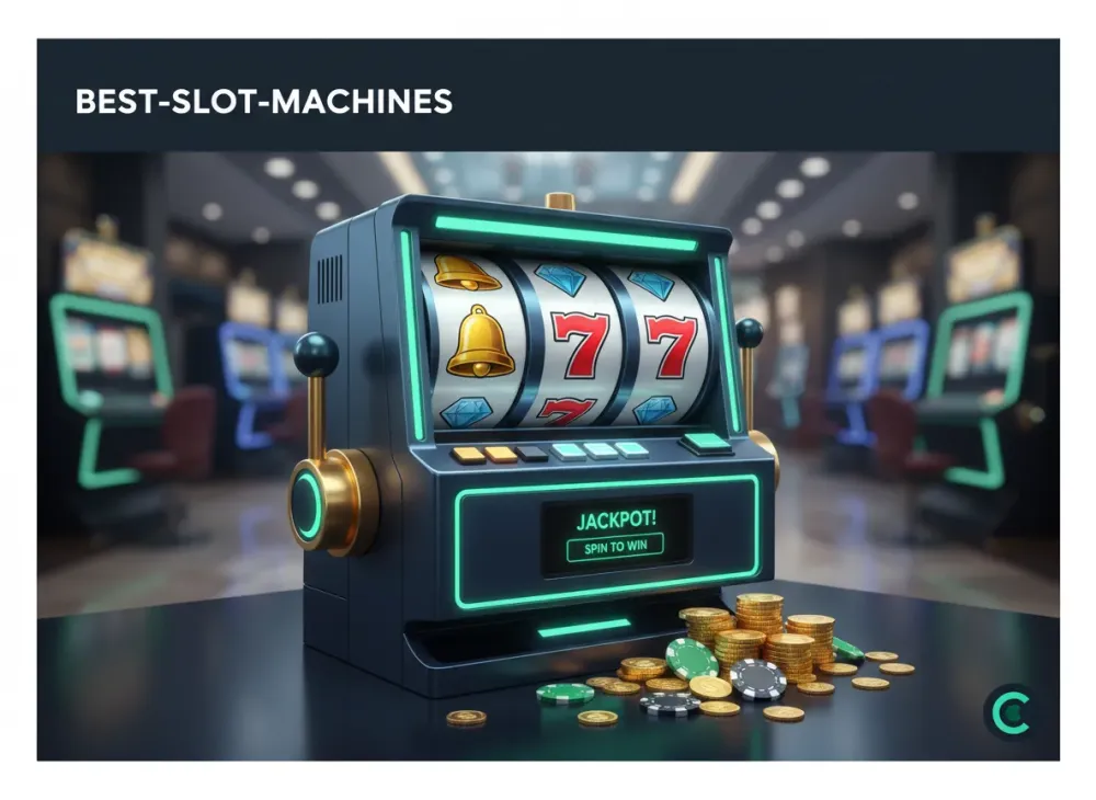 Slot 5