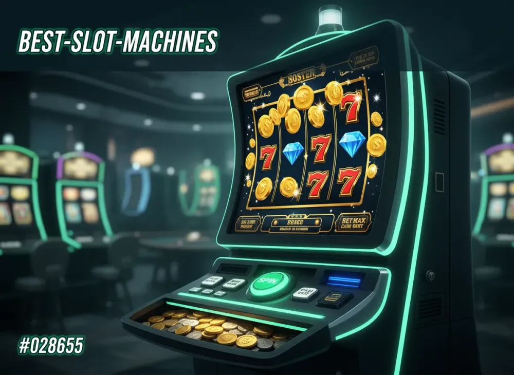 Slot 6